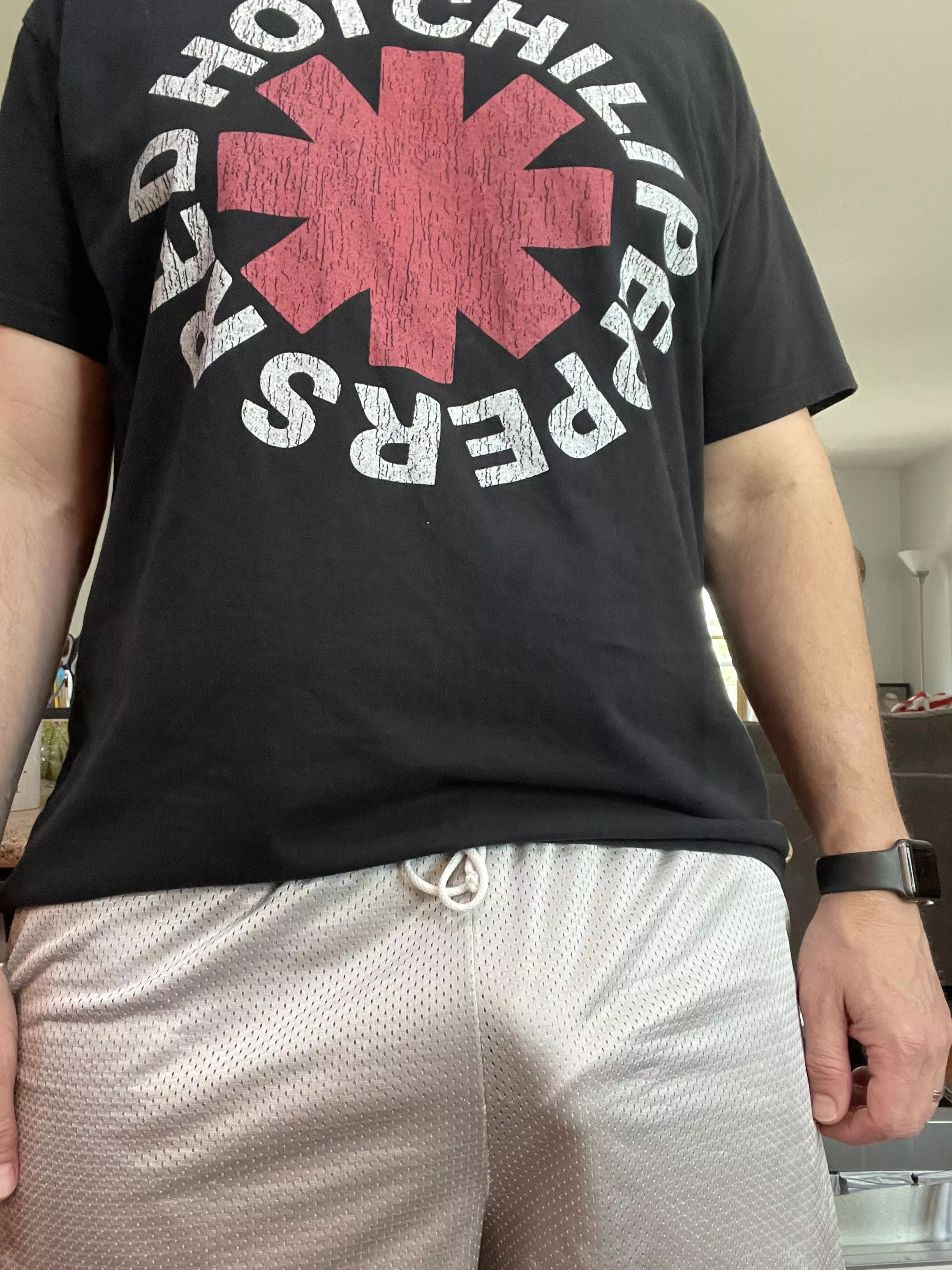 What’s your favorite band?