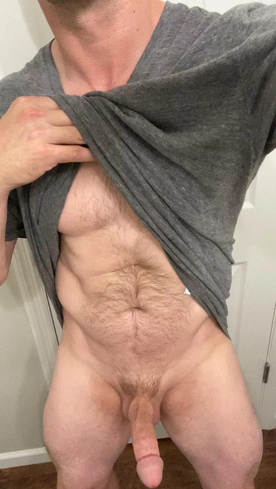 Would you like a quick peek 🫣 [44]