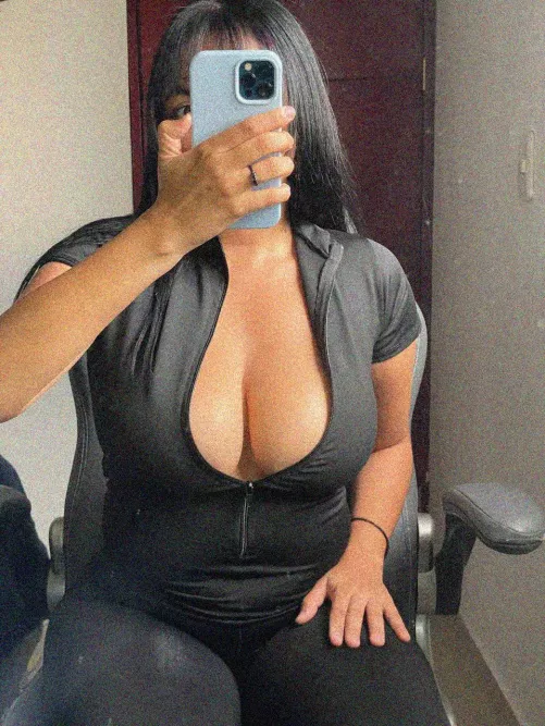 Write a word that describe me the best