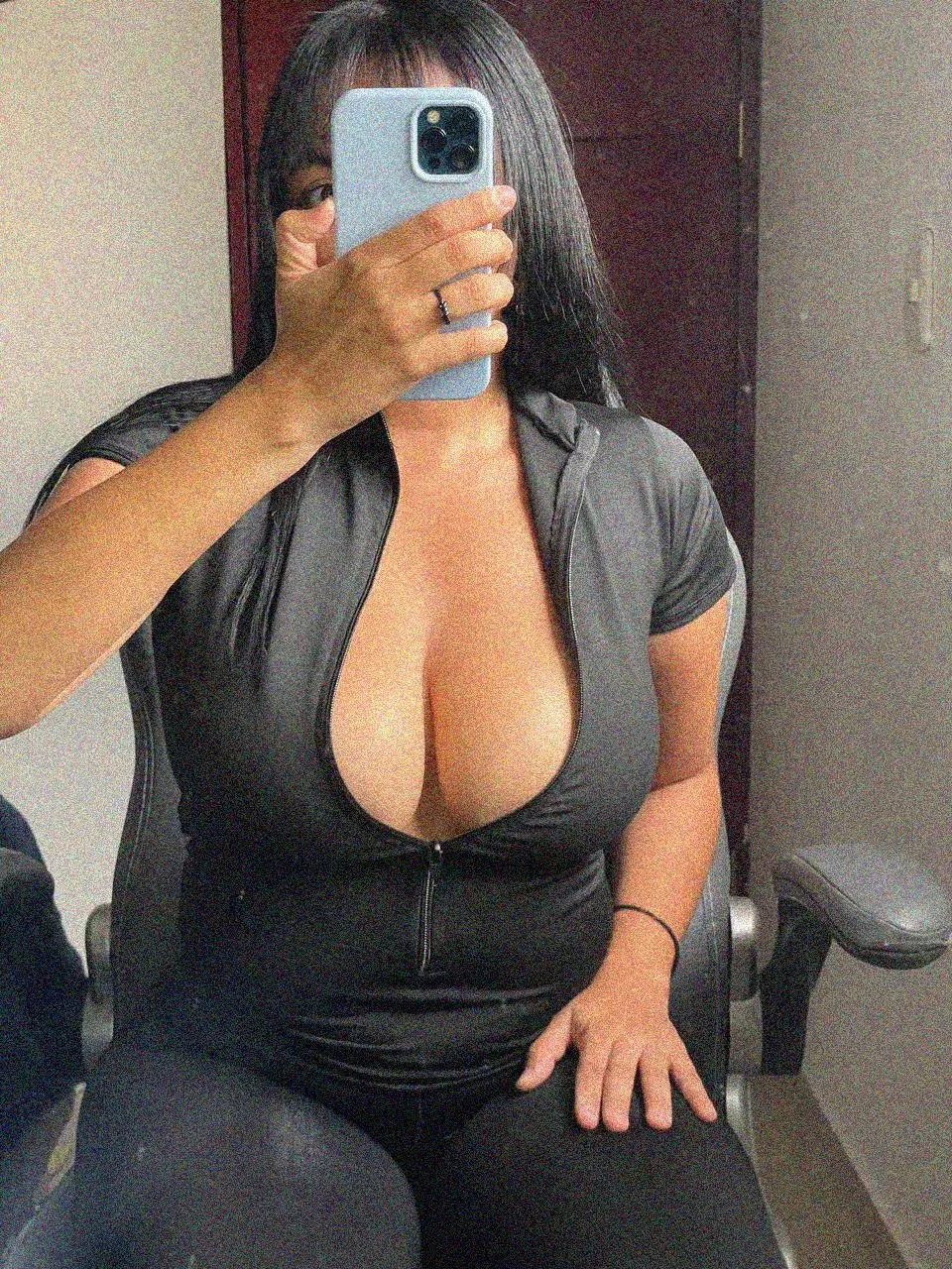 Write a word that describe me the best