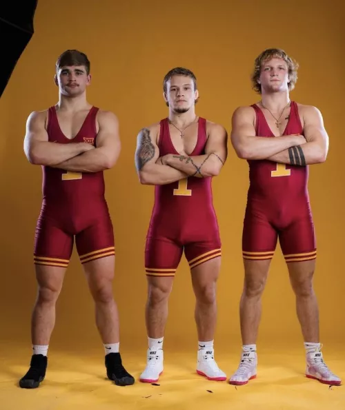 👌🏾👌🏾👌🏾