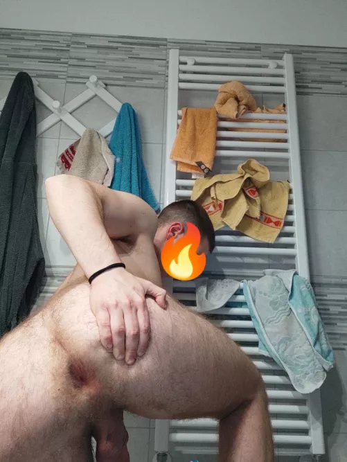 [20] who wants to see more?