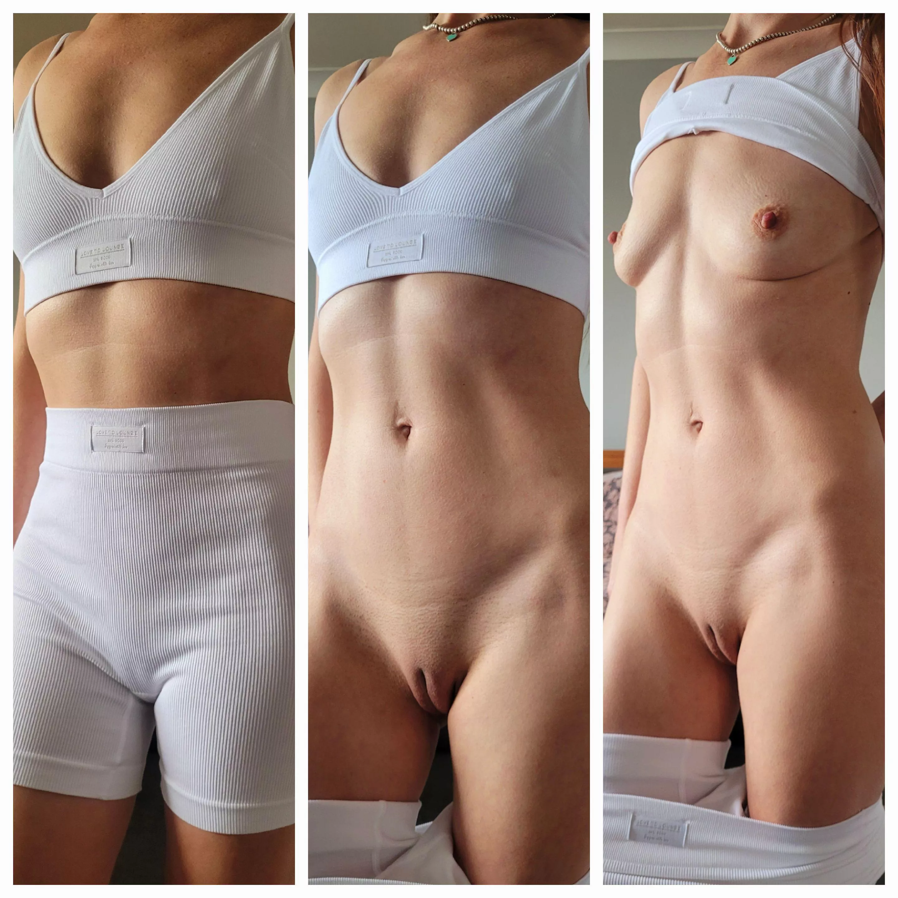 38 year old mom of 2 🥰