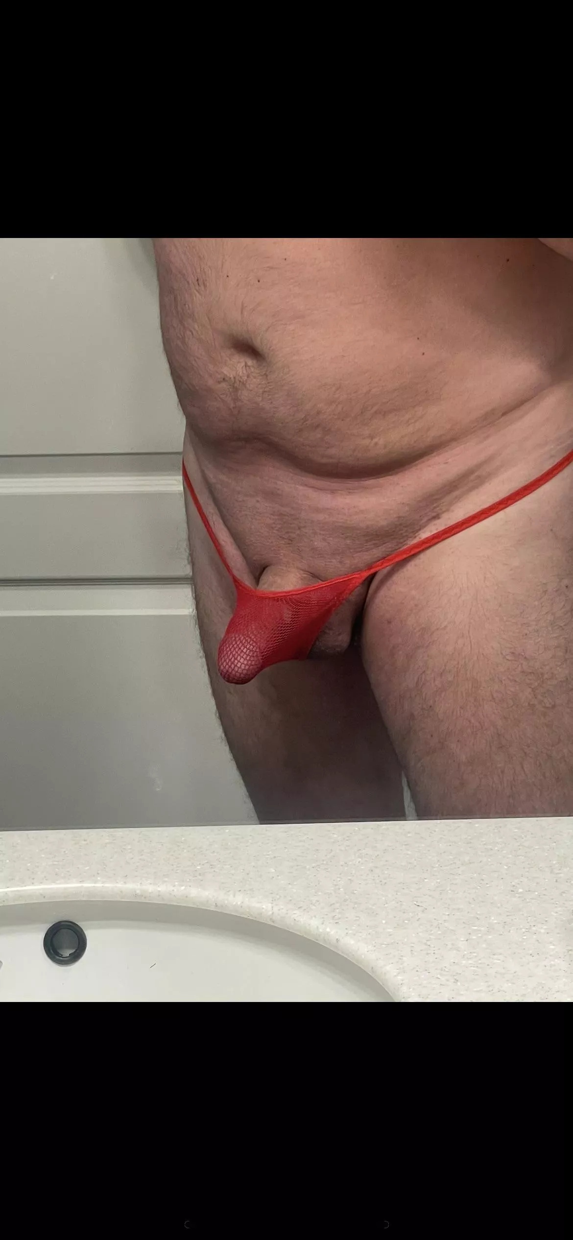 Anyone been to Thongers Weekend in Fort Lauderdale in the past few years? Share pics. DM me