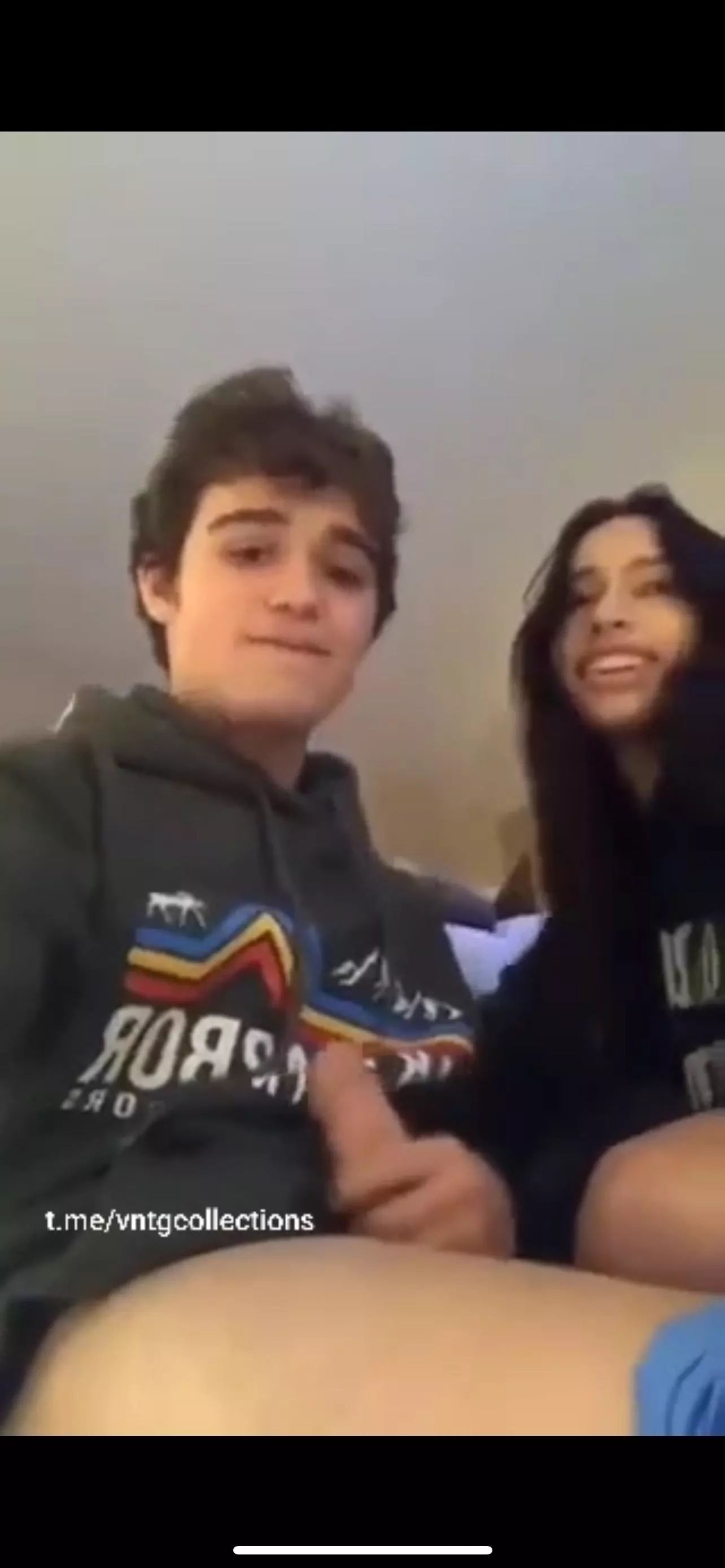 Anyone got more of them?