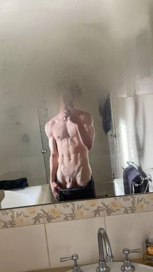 anyone like barely legal guys?