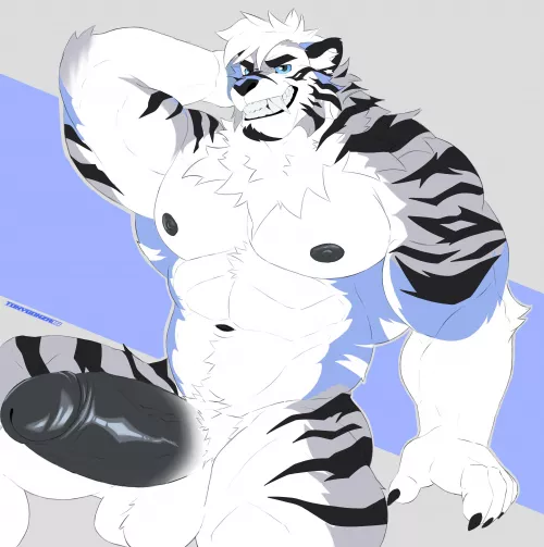 Big Kitty