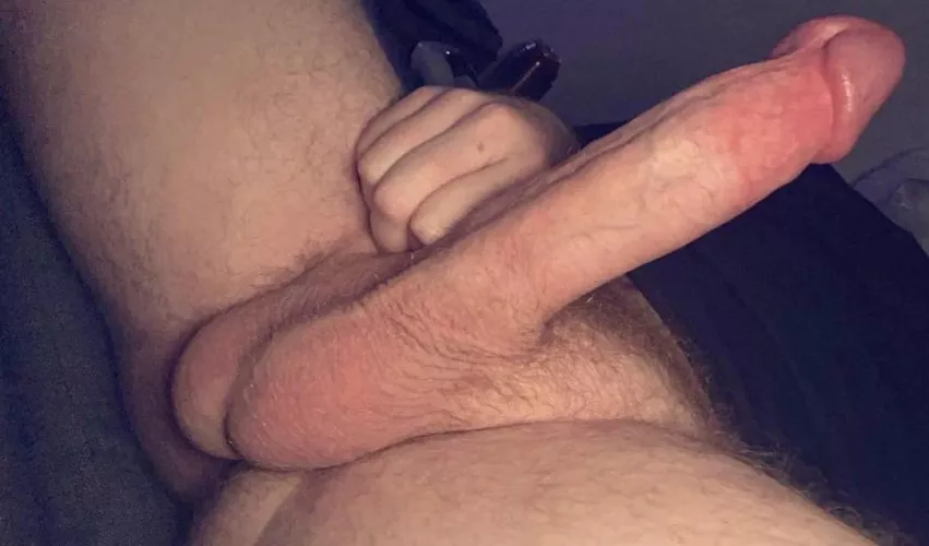 Call my cock a workout because you’ll be feeling it for days