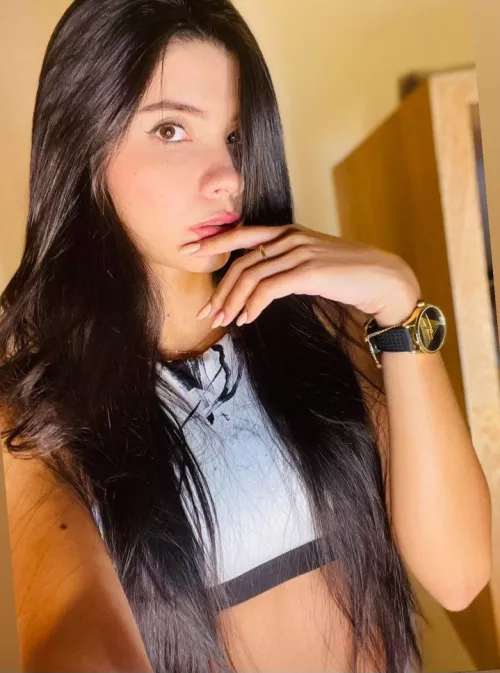 Colombiana + Palestina