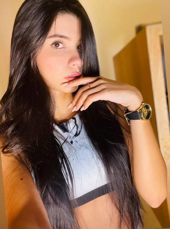 Colombiana + Palestina