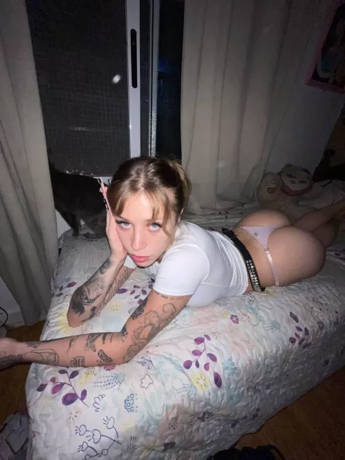 come to me i will fulfill all your desires.