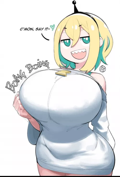 DM me expansion porn anytime you can/want