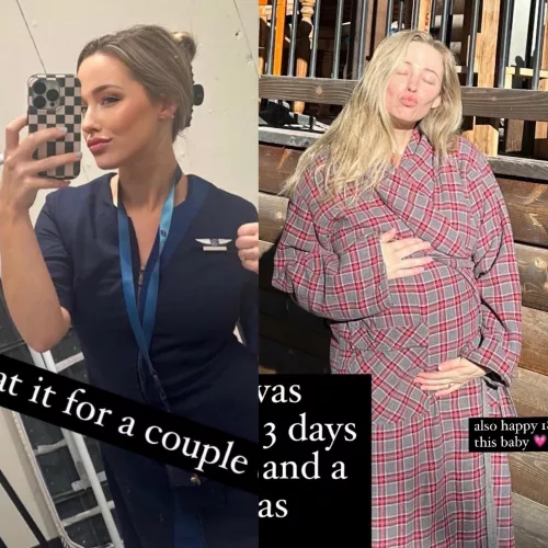 Exits Part 3: Electric Boogaloo