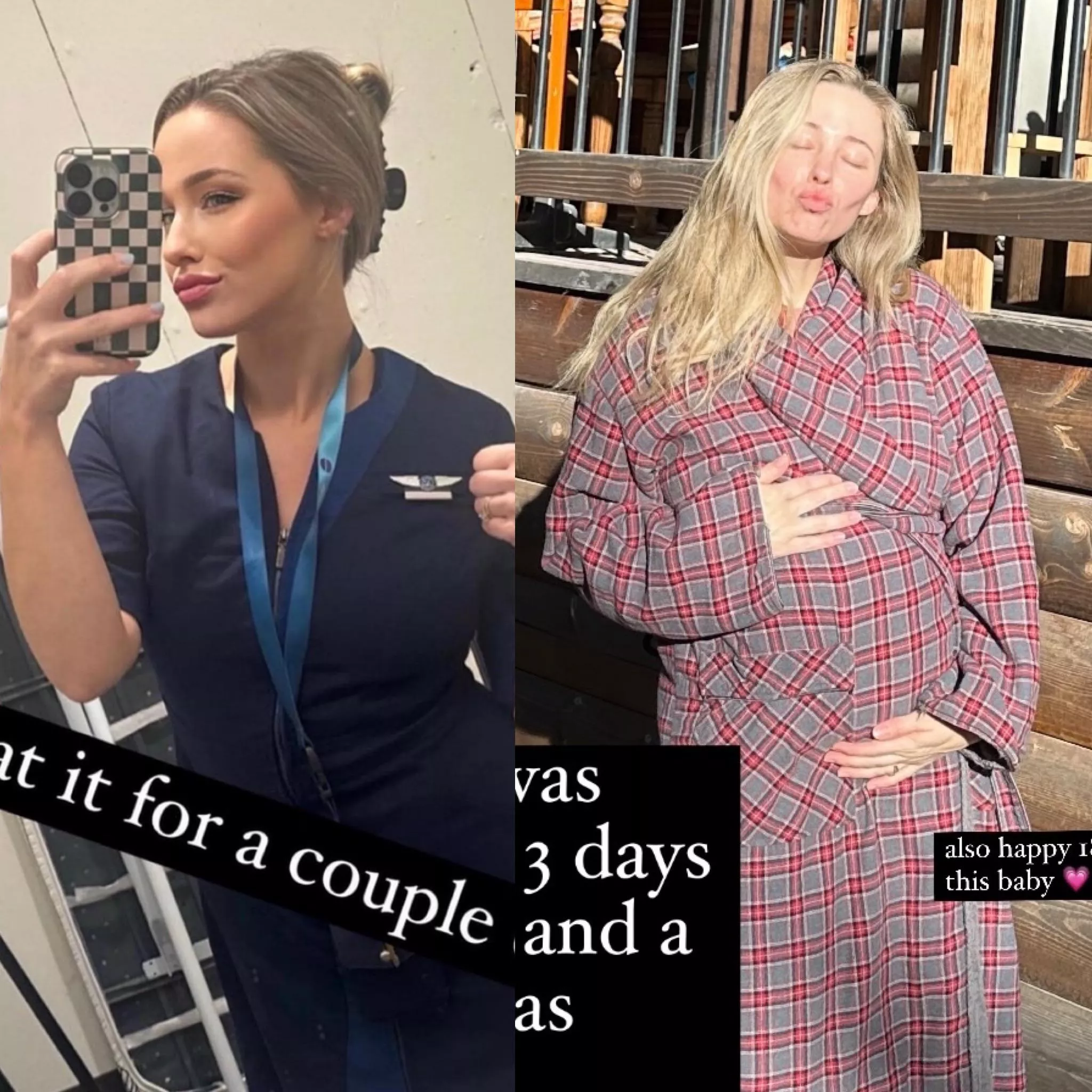 Exits Part 3: Electric Boogaloo