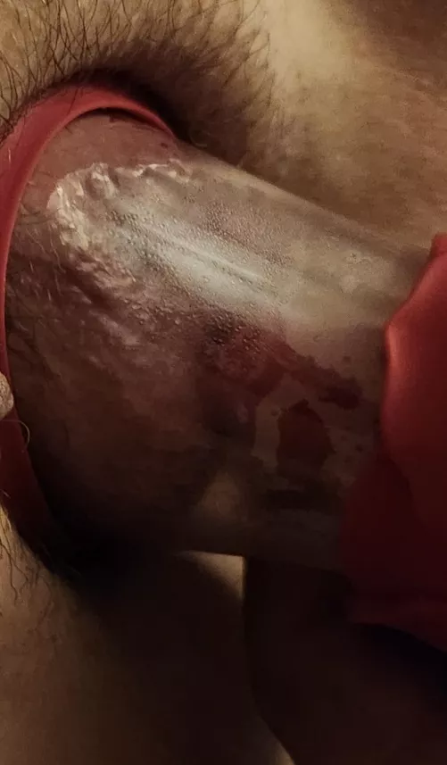 [f]avorite thing to do