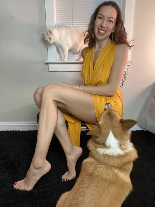 Half Asian (Vietnamese), half white. Just turned 45!