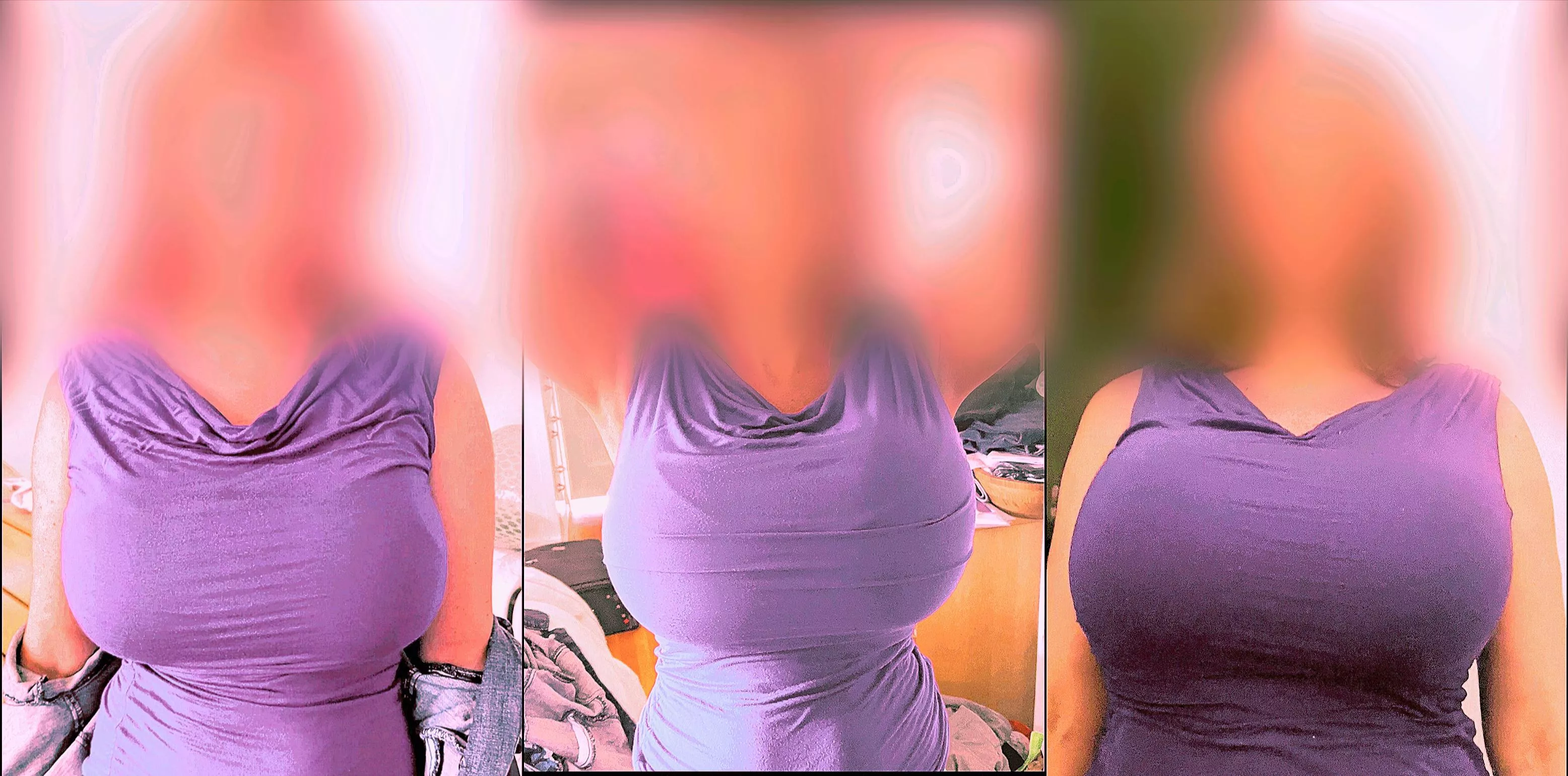 Has anyone considered making and selling BE props? I'm extremely torn on the idea of pursuing it as a side gig