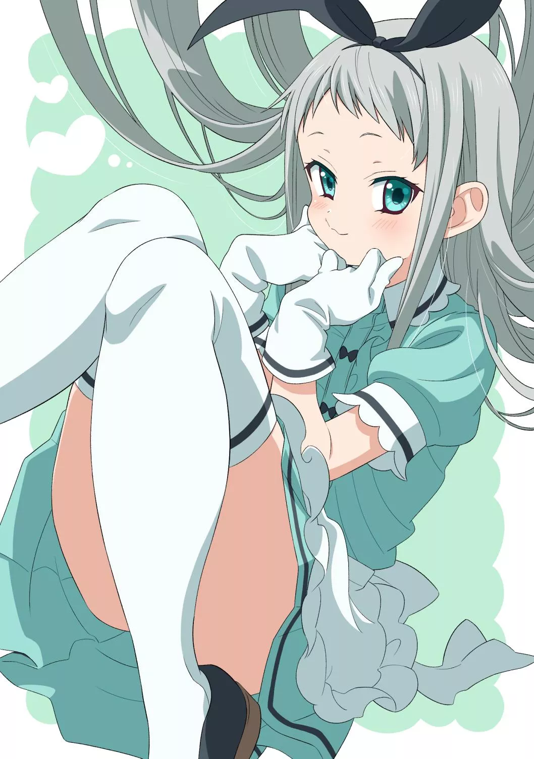 Hiderin