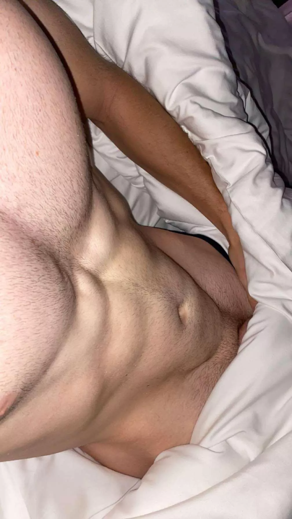 Home alone, wish I had some company 😜