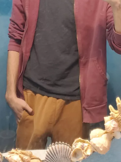 I always love receiving DMs (23)