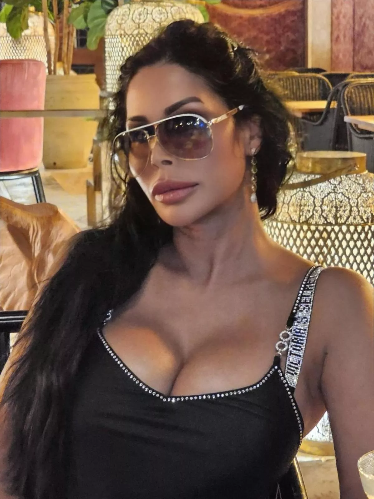 I hope i made your day