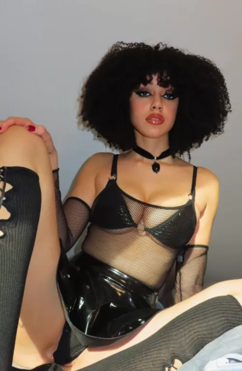 I hope this is the thing you are looking for