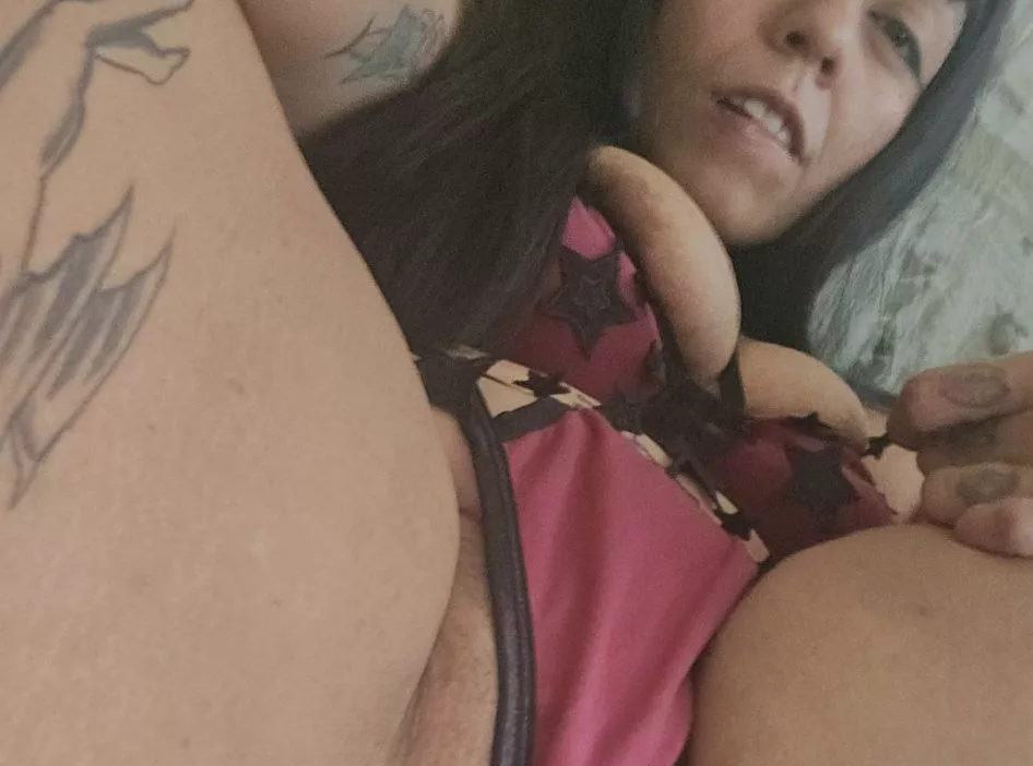 i just need a face here, i hope you want yours soaked