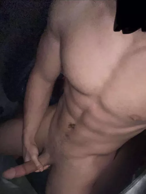 I’ll save you a seat (24)