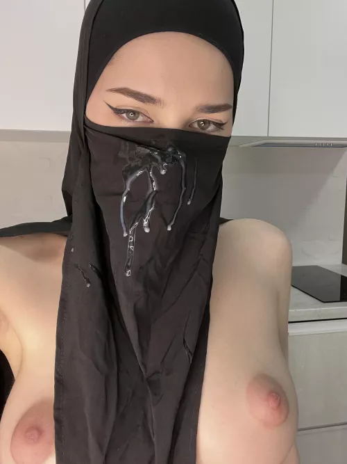 I'm a little shy but I really want my tits to be sucked