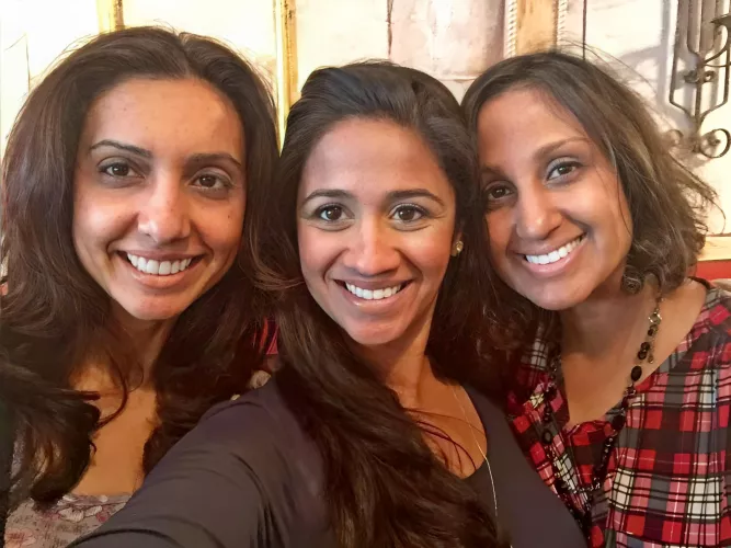 Indian Milf Alert ⚠️