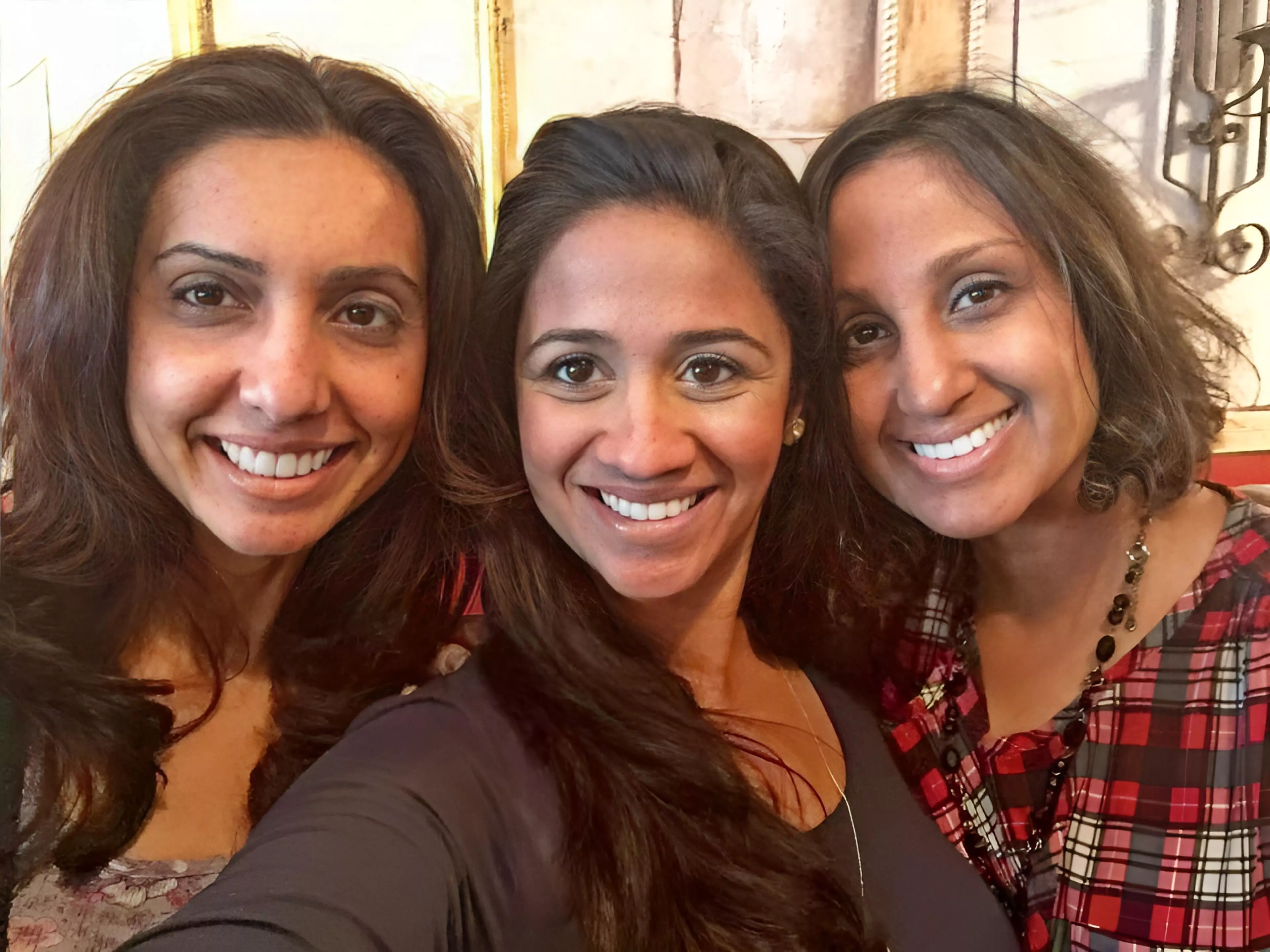 Indian Milf Alert ⚠️