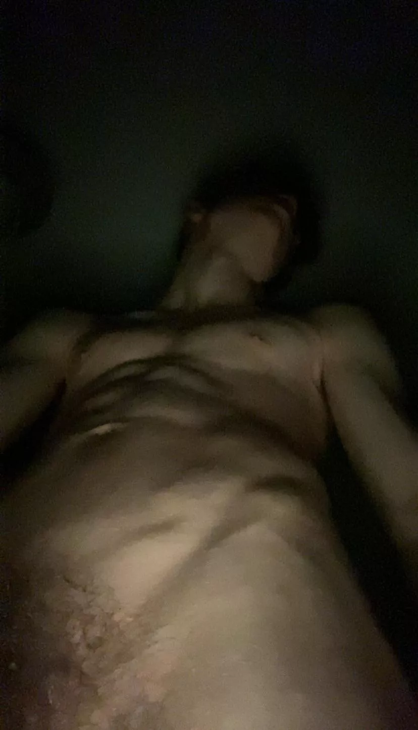 Into barely legal guys?