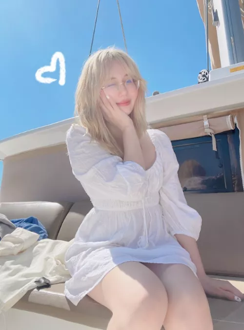 is this classy enough for you