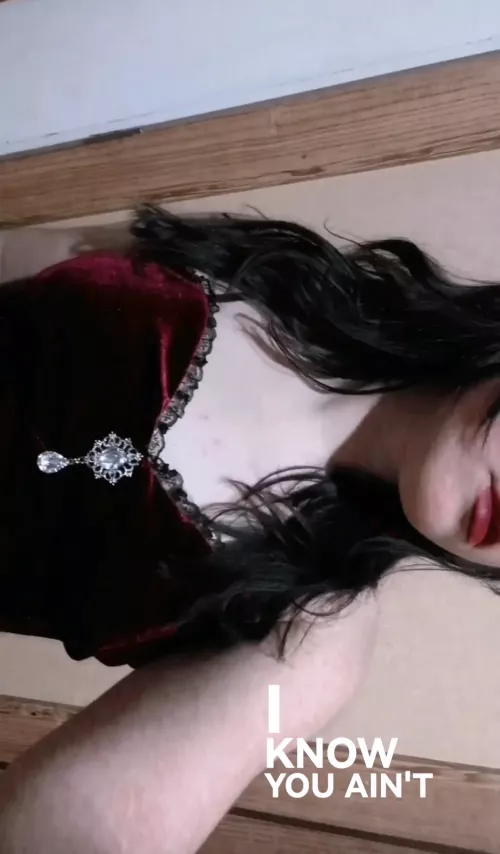 It turns me on a lot when my boyfriend spends his money on my friends and when he licks their pussy after she fucks others, What rules or other ways to humiliate me do you suggest?