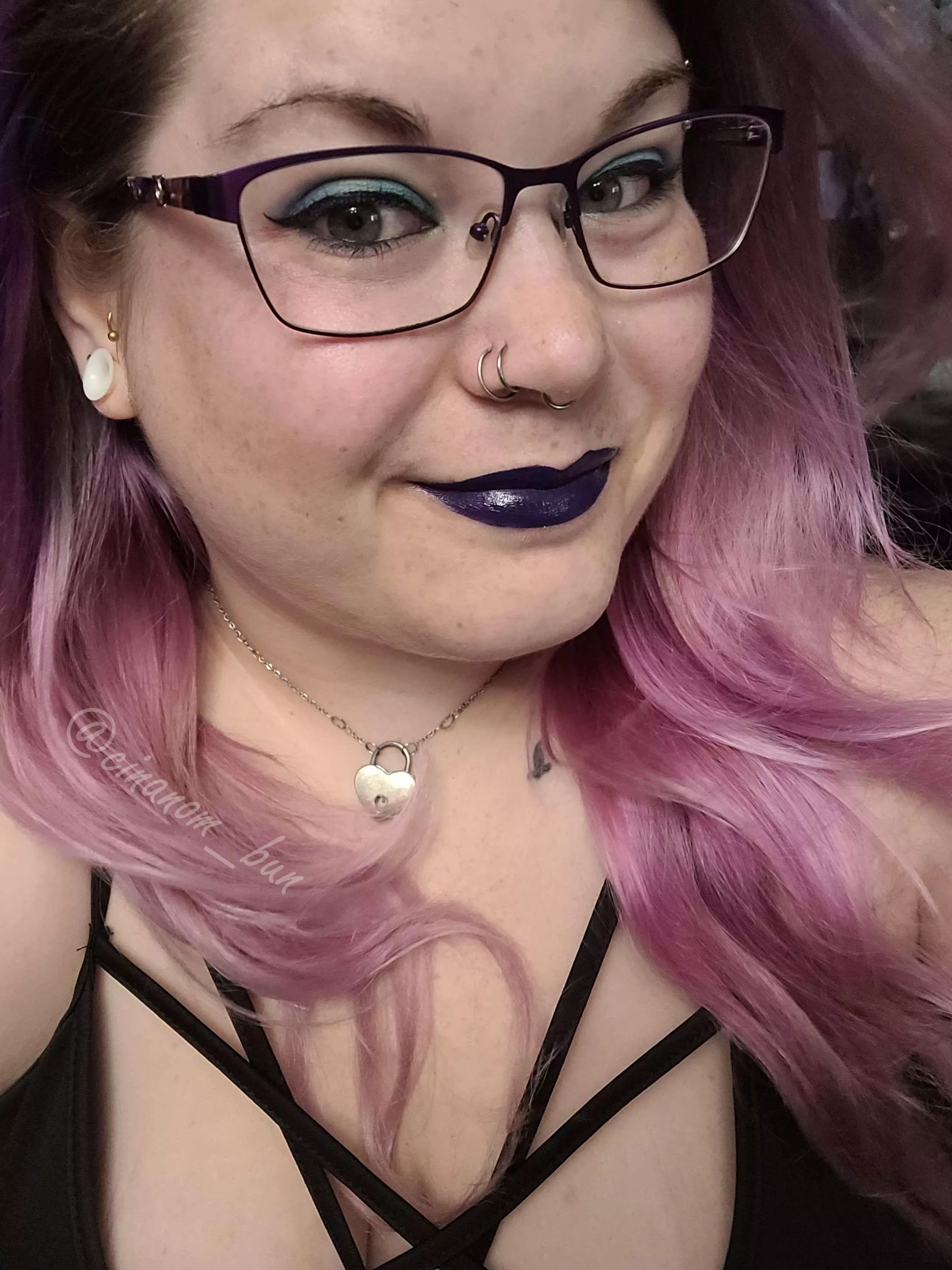 Lets have a great day!