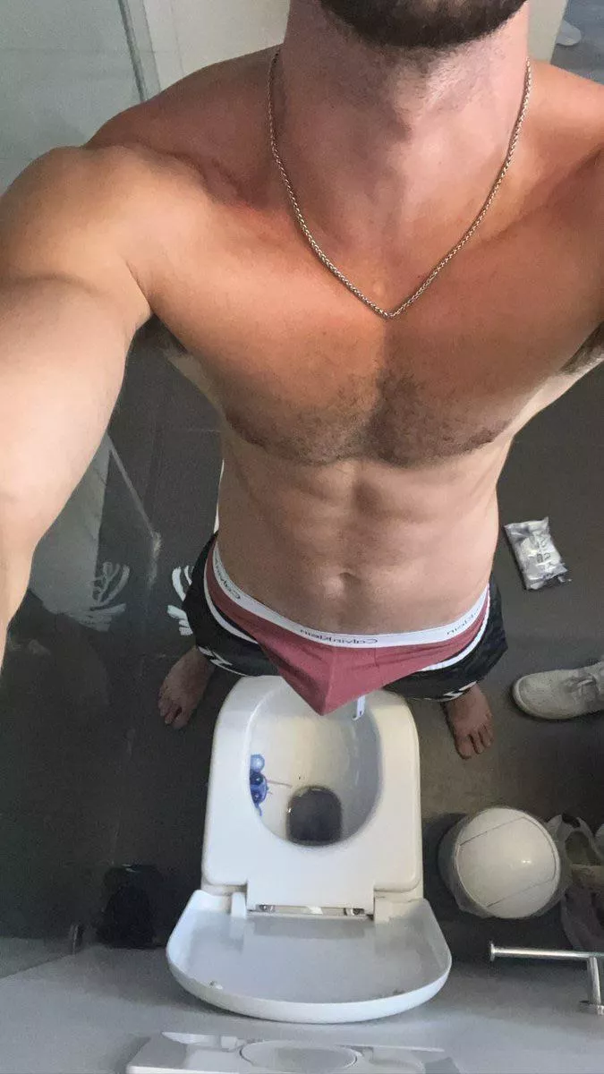 Let’s reveal together what’s hidden there