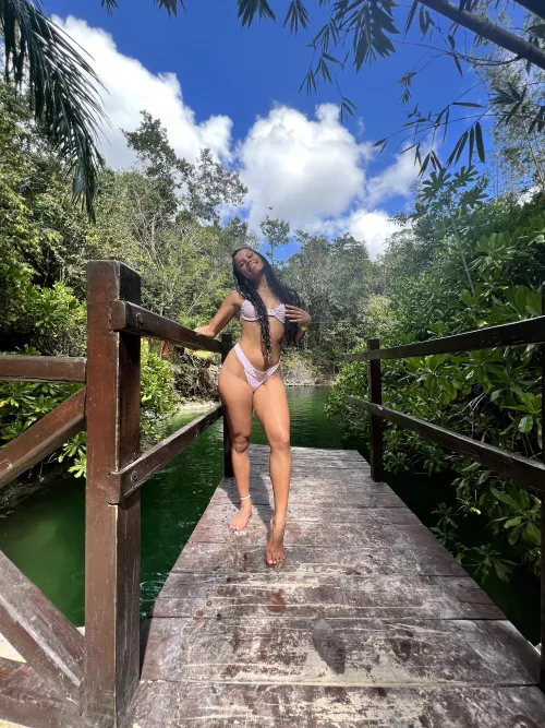 Literally no tits, are you still brave enough to have sex with me?