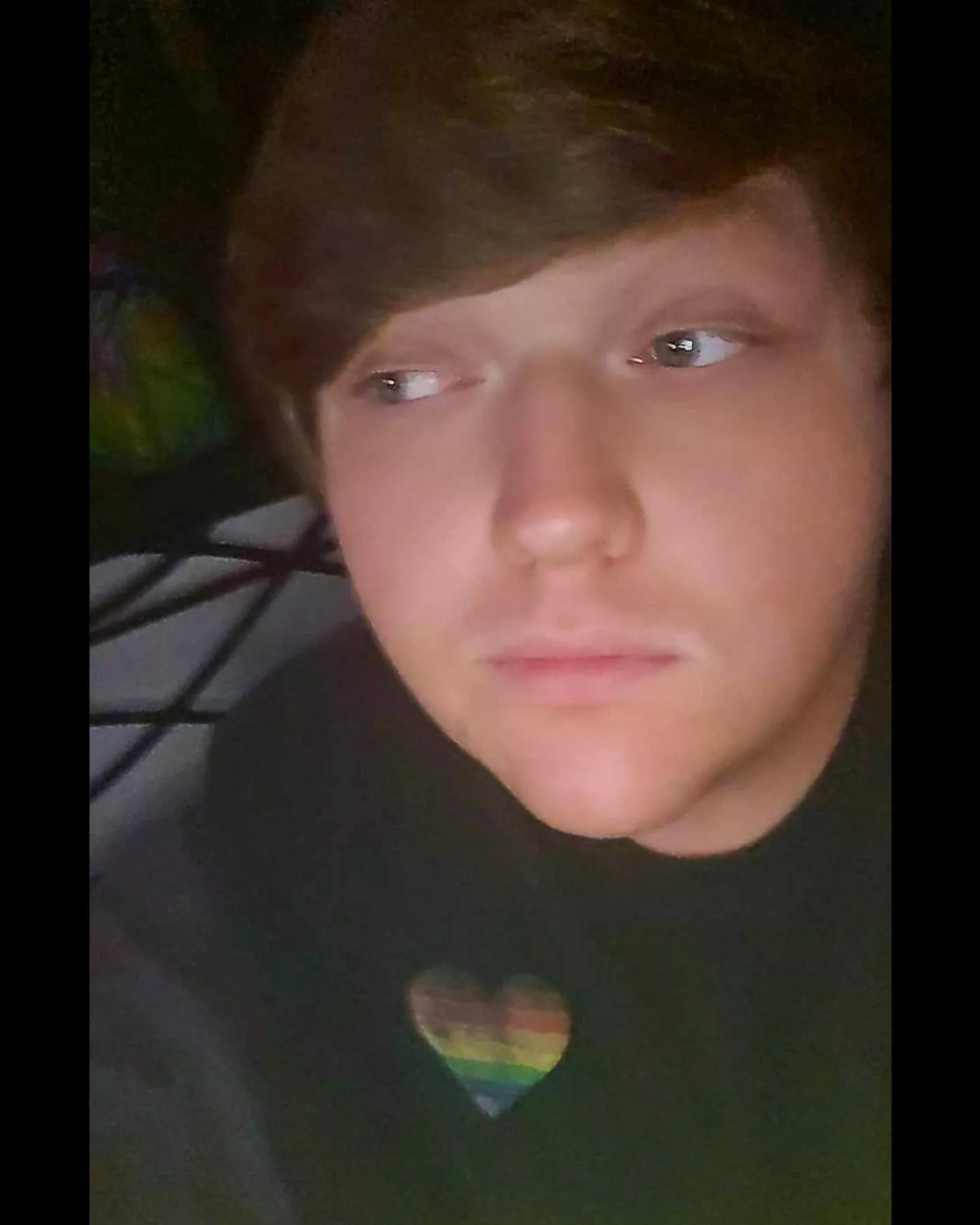 Living my Pirare Fantasy on Sea of Theives 