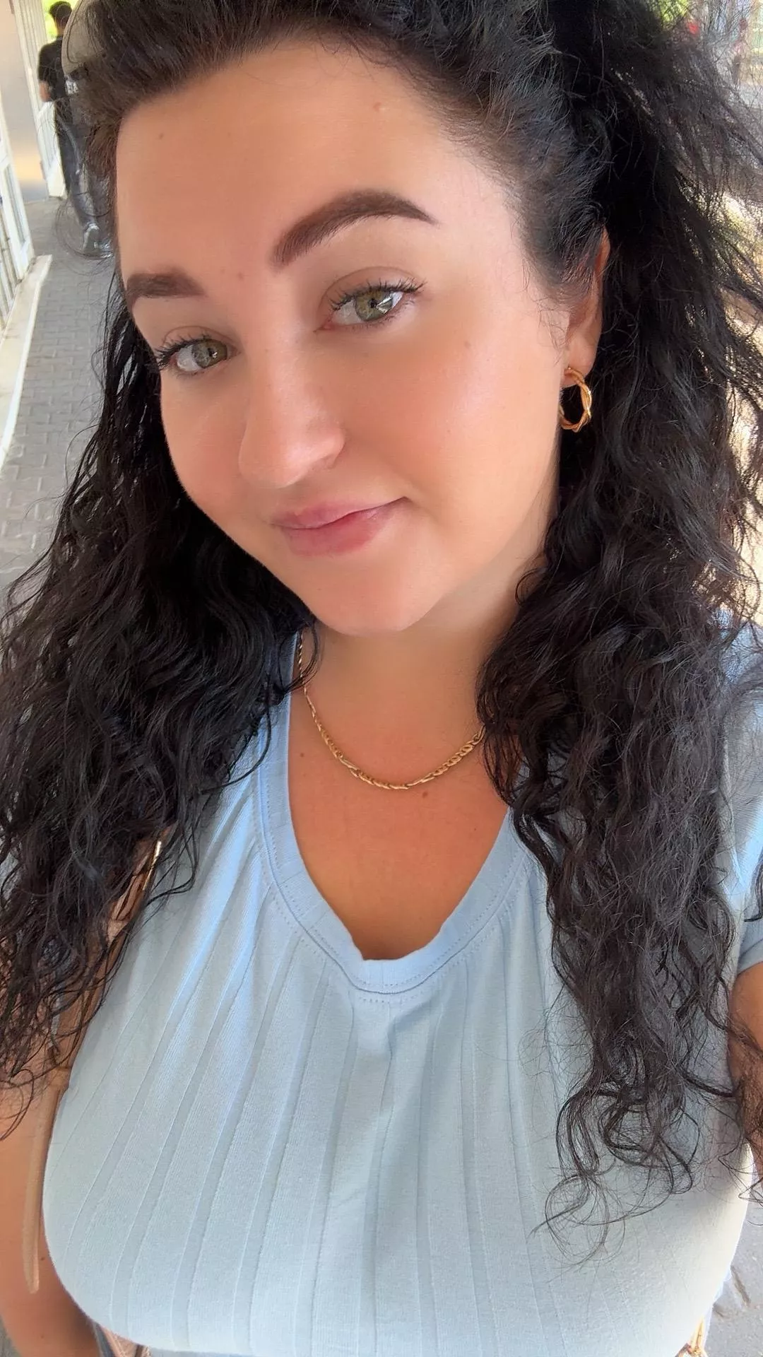 nice tuesday yall, hope you have a great day 💋