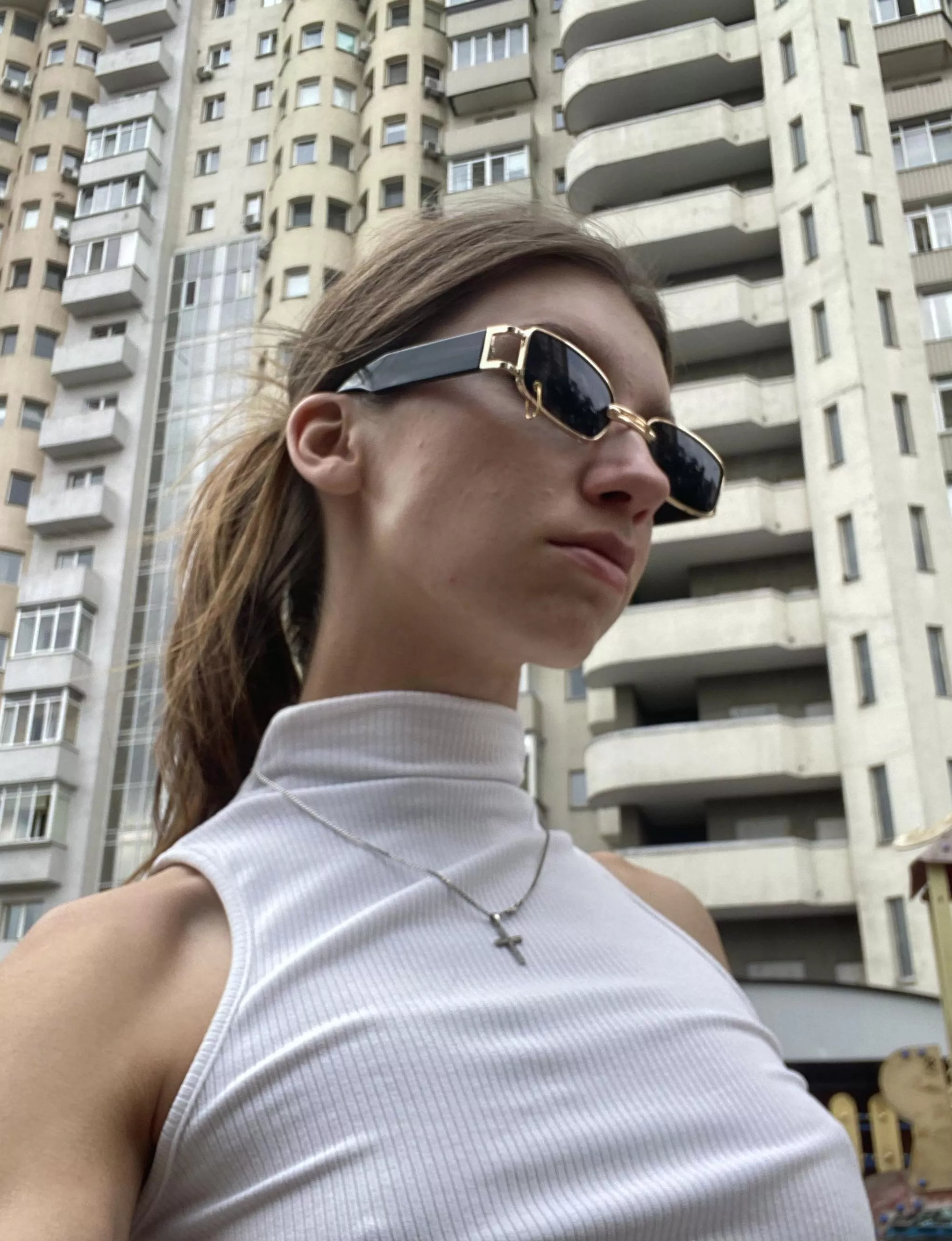 Not as innocent as you think