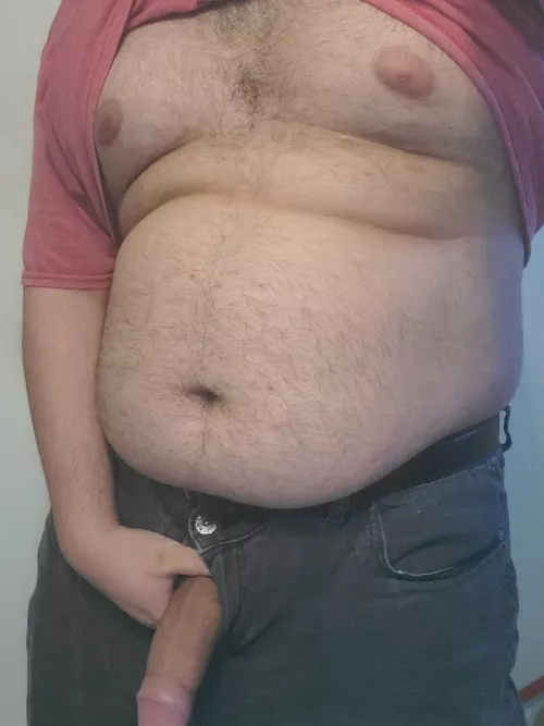 Reposting since I accidently removed it