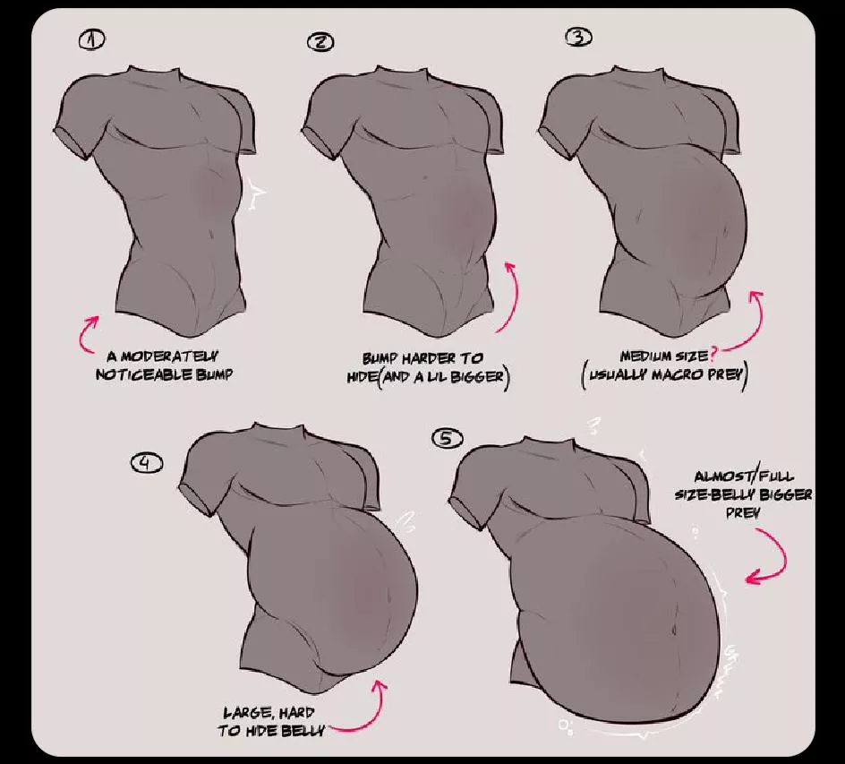 {request} Looking for the artist of this!