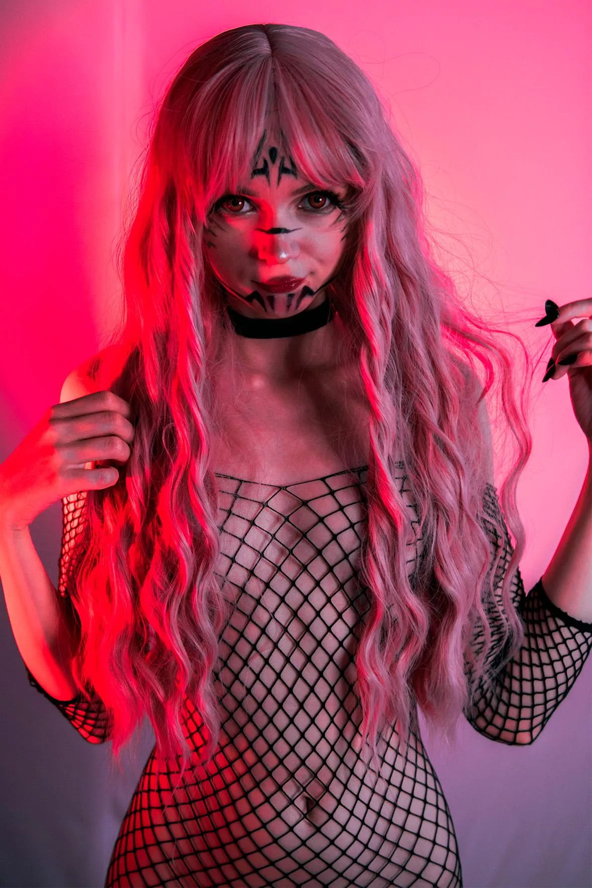 Sukuna [Jujutsu Kaisen] (Ave Ria)