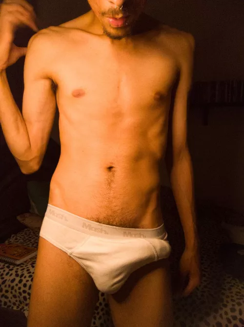 That super generic title about words