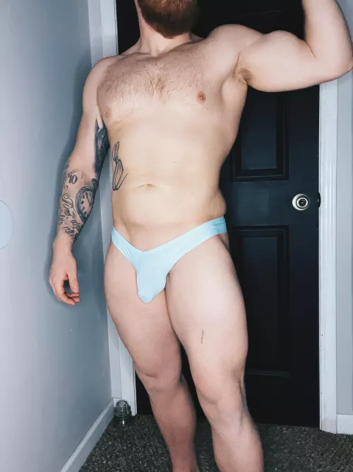 Usually I just sleep in these, your thoughts?  (30)