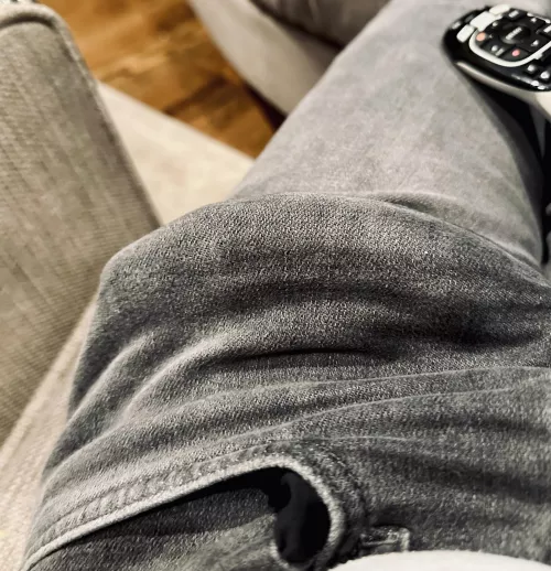 Wednesday bulge [48]