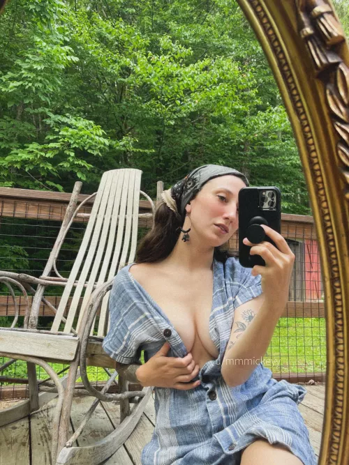 welcome back summer dresses