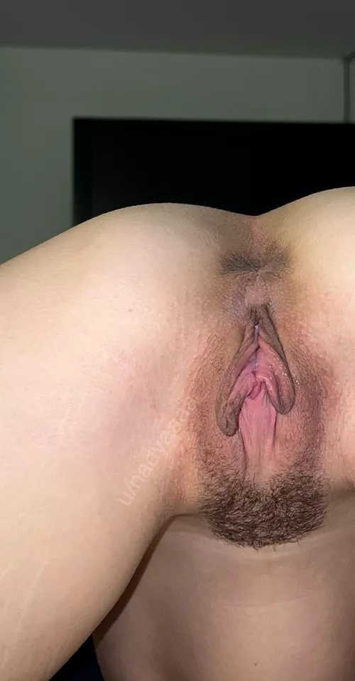 What do you think? 🤭