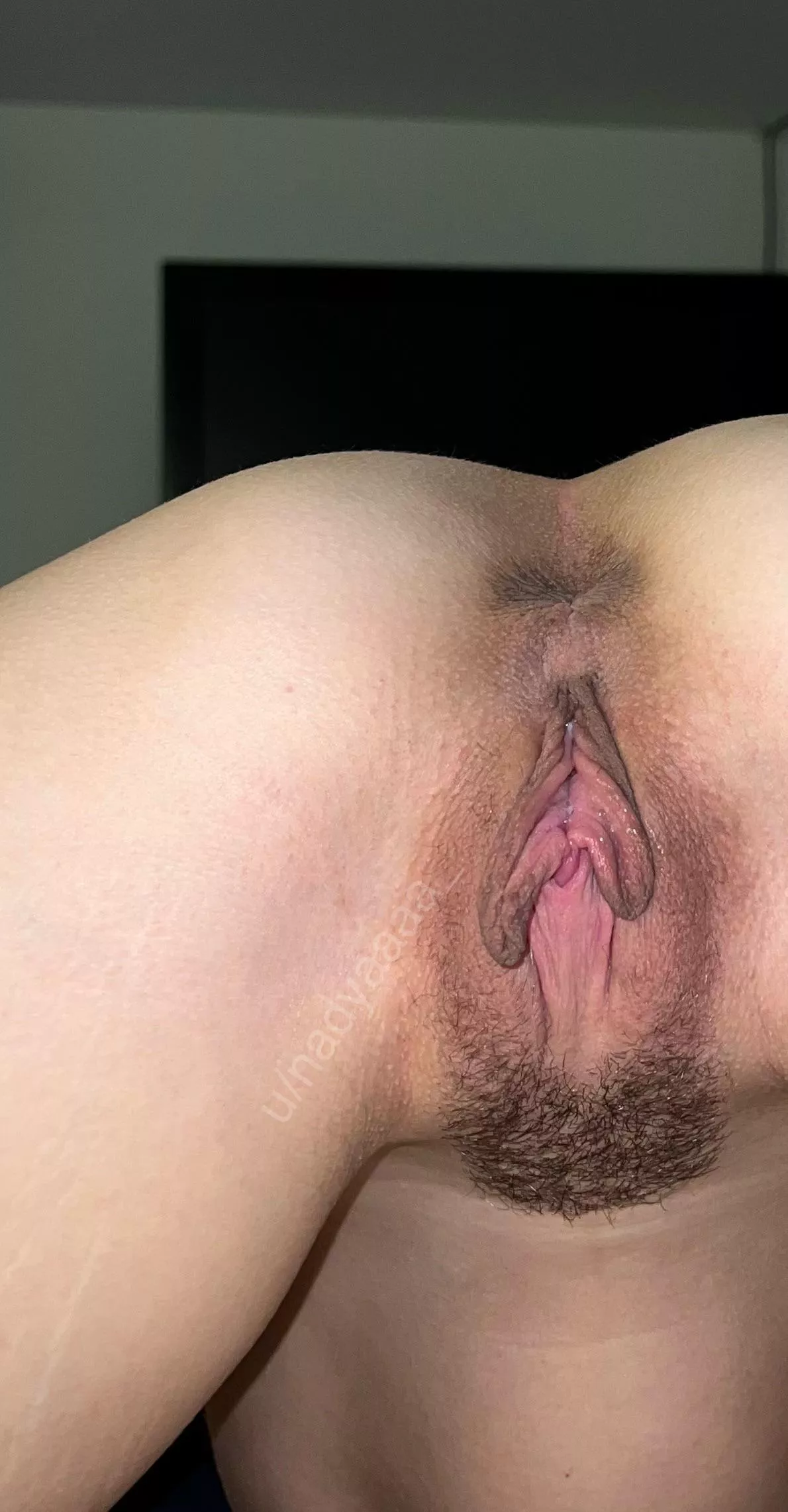 What do you think? 🤭