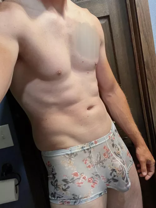 Would my nurse appreciate these at my physical exam? (37)